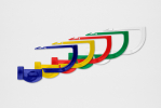 MultiSeal 